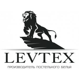 levtex.ru logo